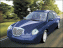 [thumbnail of 2001 Lancia Kappa-blue-prototype=mx=.jpg]
